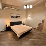 Cinema And Party شقة